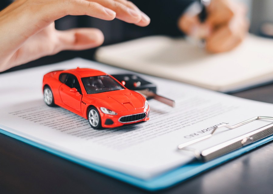 James K. Lambert Auto Insurance auto insurance in Brookline, MA (1)