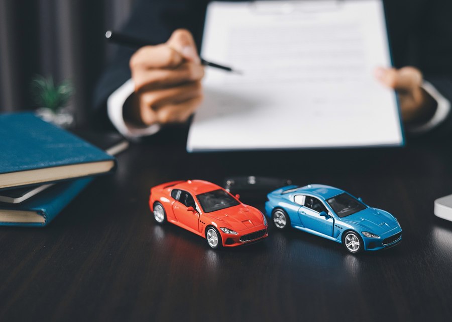 Gorowsky Car Insurance auto insurance in Park Ridge, IL (1)