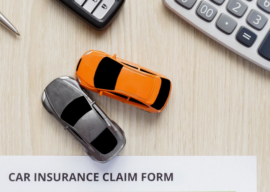 Auto Insurance Professionals Of Nederland auto insurance in Nederland, TX (1)
