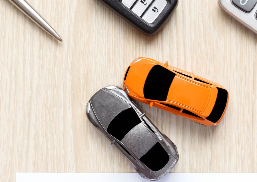 Auto Insurance Professionals Of Lemoyne auto insurance in Lemoyne, PA (1)