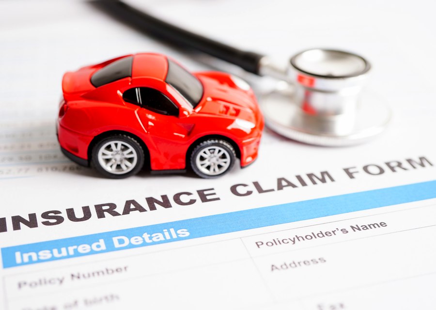 Auto Insurance Professionals Of Hondo auto insurance in Hondo, TX (1)