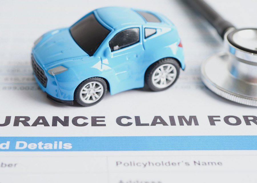 Dunmore Low Cost Auto Insurance inc auto insurance in Dunmore, PA (1)