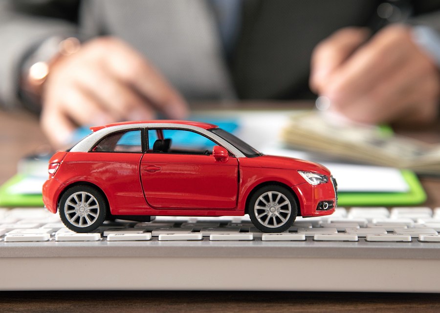 Auto Insurance Professionals Of Stafford auto insurance in Stafford, VA (1)