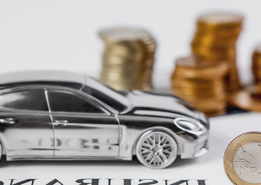 Economy Car Insurance auto insurance in Gulf Breeze, FL (1)