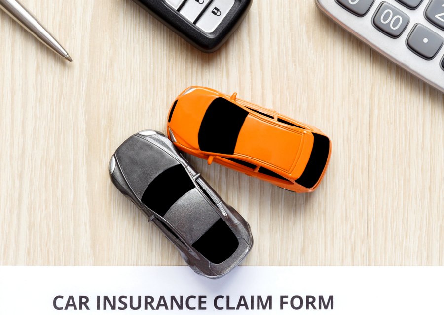 Auto Insurance Professionals Of Sevierville auto insurance in Sevierville, TN (1)