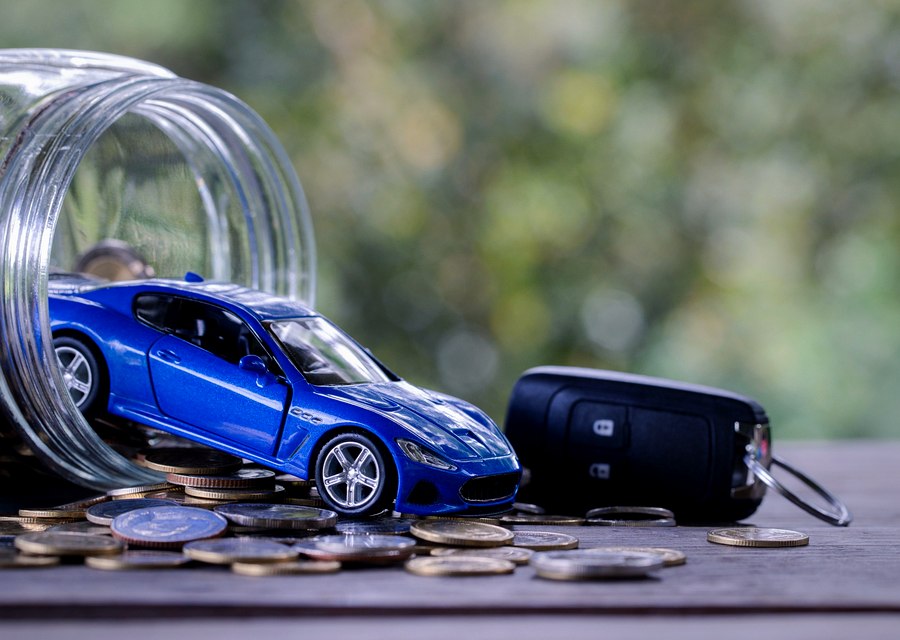 Auto Insurance Professionals Of Portsmouth auto insurance in Portsmouth, OH (1)