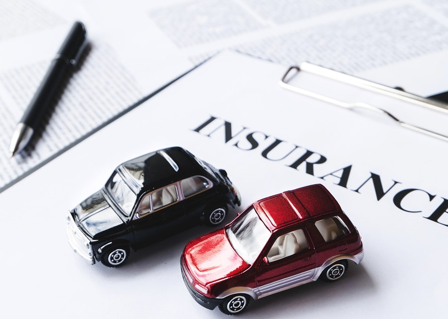 Stress Free Auto Insurance auto insurance in Powder Springs, GA (1)