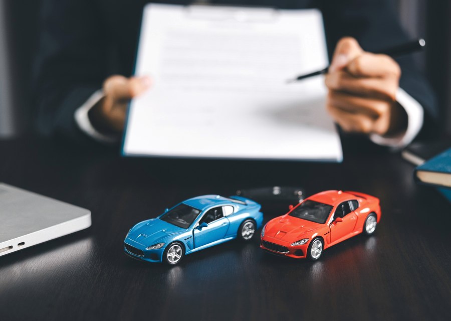 Jlm Low Cost Auto Insurance inc auto insurance in Palmdale, CA (1)