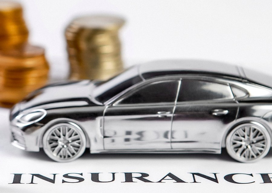 Auto Insurance Professionals Of Humble auto insurance in Humble, TX (1)