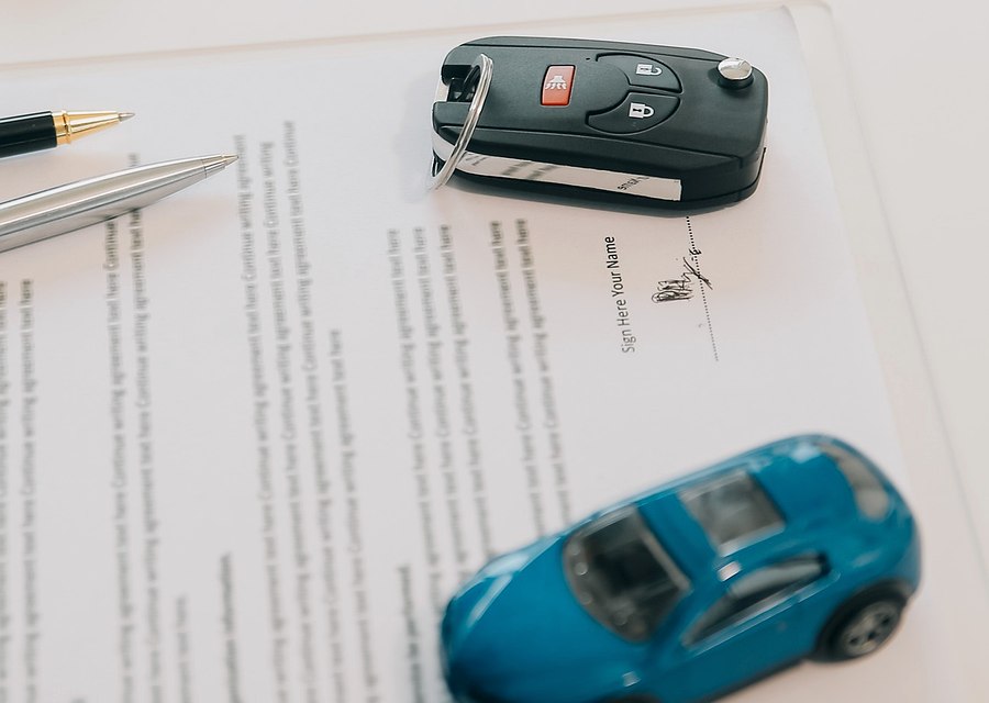 Saddler's Fast Auto Insurance auto insurance in Jacksonville, FL (1)