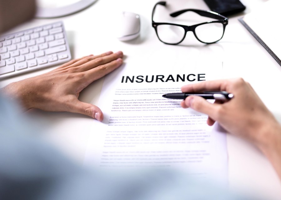 Torre Auto Insurance auto insurance in Williamsville, NY (1)