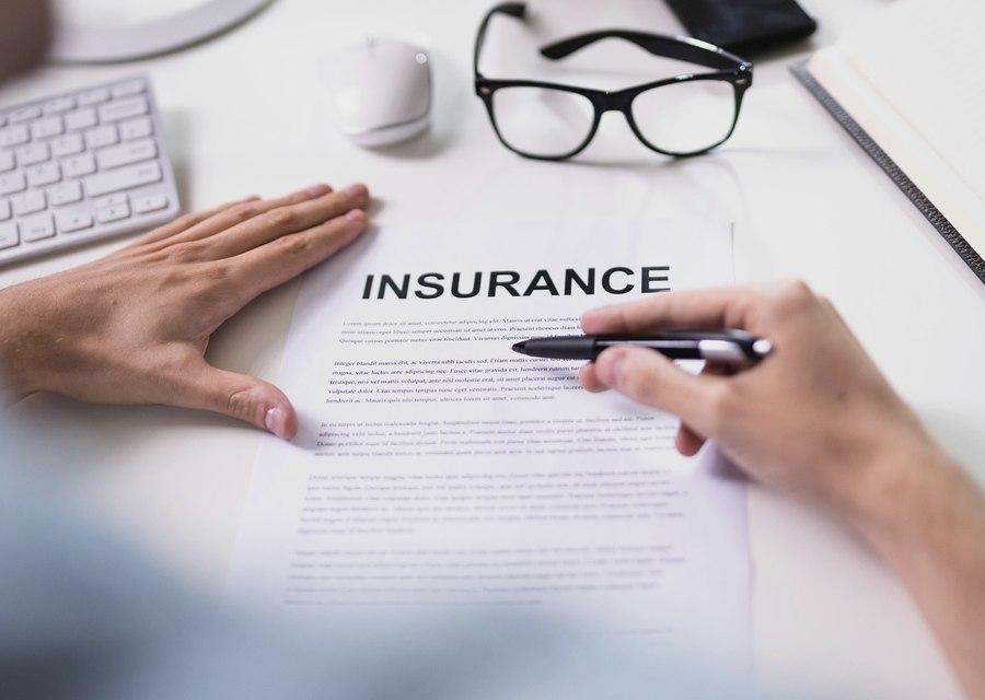 Joel Lipp Auto Insurance auto insurance in St Charles, MO (1)