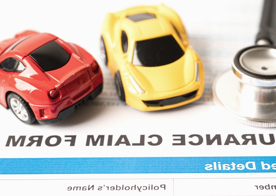 Auto Insurance Professionals Of Spearfish auto insurance in Spearfish, SD (1)