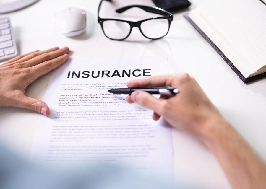 Nicole Ferrero Auto Insurance auto insurance in Brandon, MS (1)