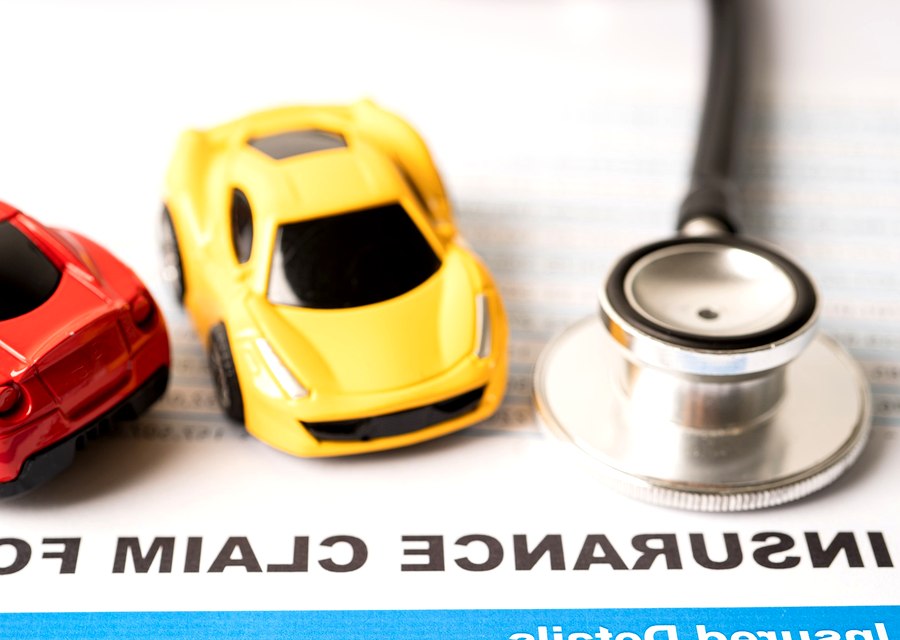 Auto Insurance Professionals Of Huntington auto insurance in Huntington, NY (1)