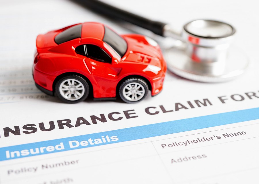 Brown Car Insurance, Inc auto insurance in Delray Beach, FL (1)