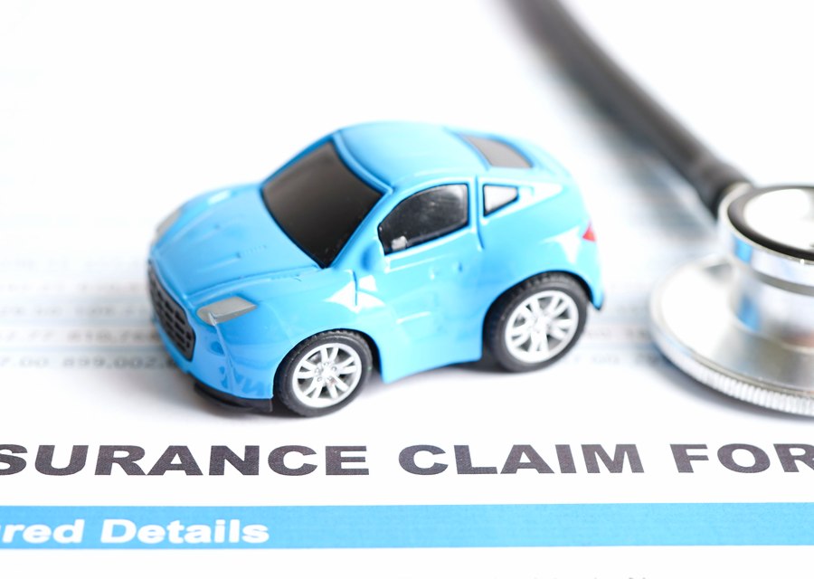 Tom Bonhaus Auto Insurance Inc auto insurance in San Dimas, CA (1)
