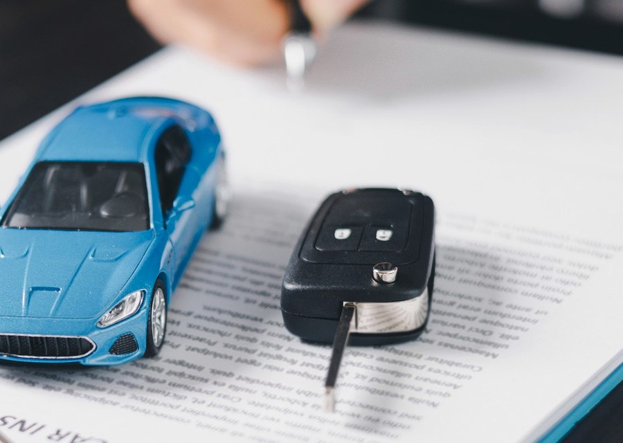 Auto Insurance Professionals Of Solebury auto insurance in Solebury, PA (1)