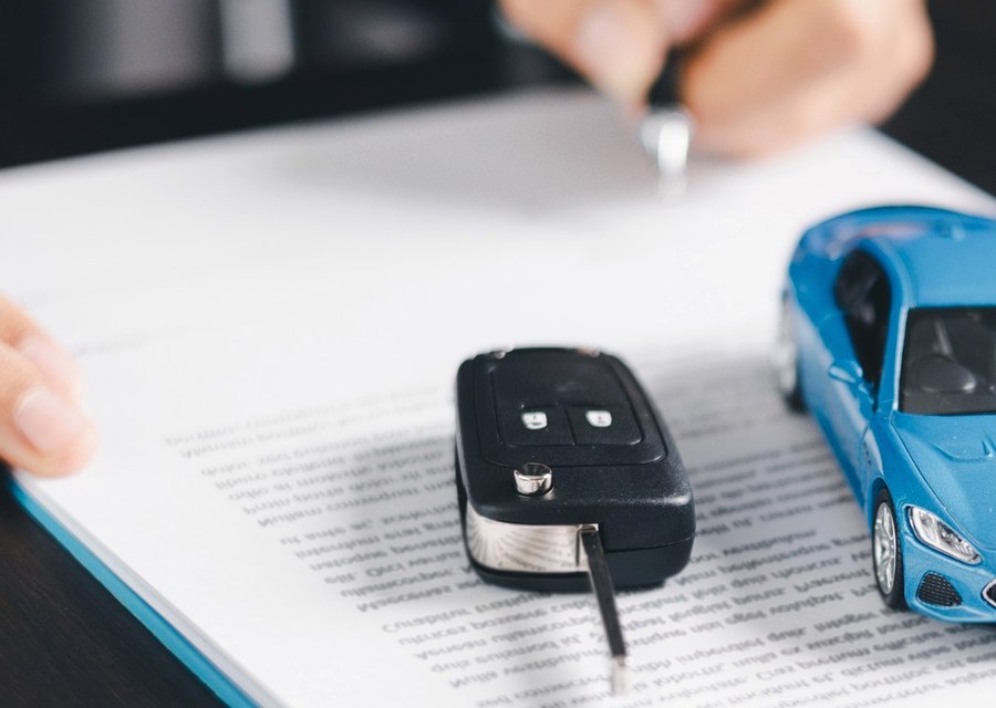 Auto Insurance Professionals Of North Canton auto insurance in North Canton, OH (1)