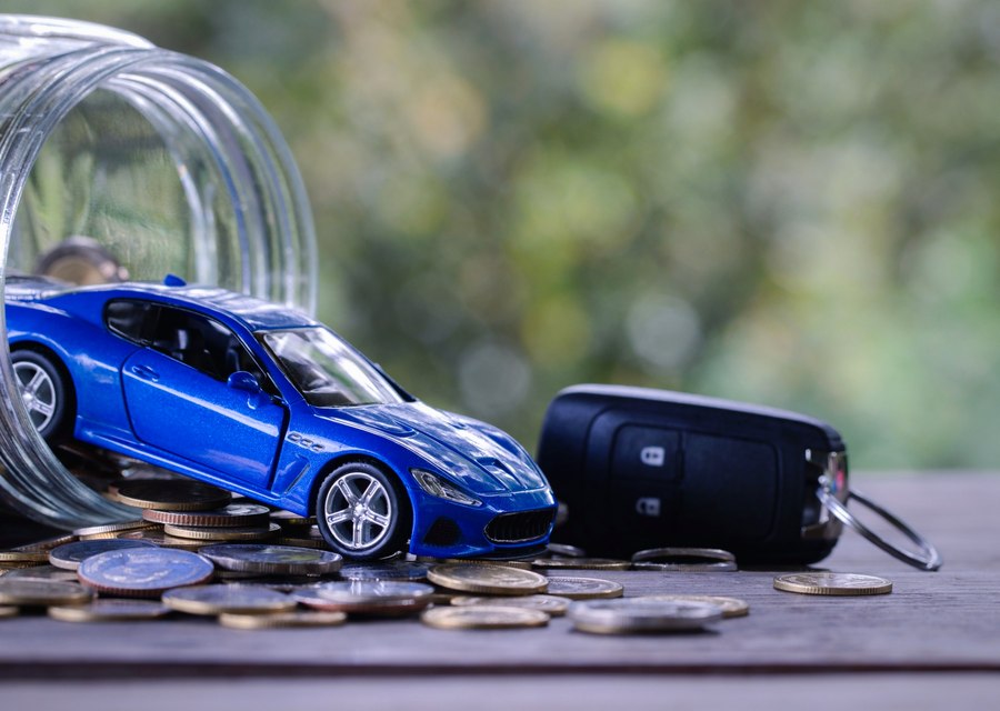 Moderately priced Car Insurance auto insurance in Crestview, FL (1)