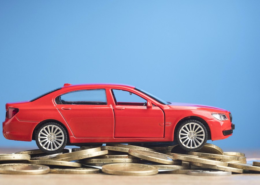 Garratt Auto Insurance Group auto insurance in Seekonk, MA (1)