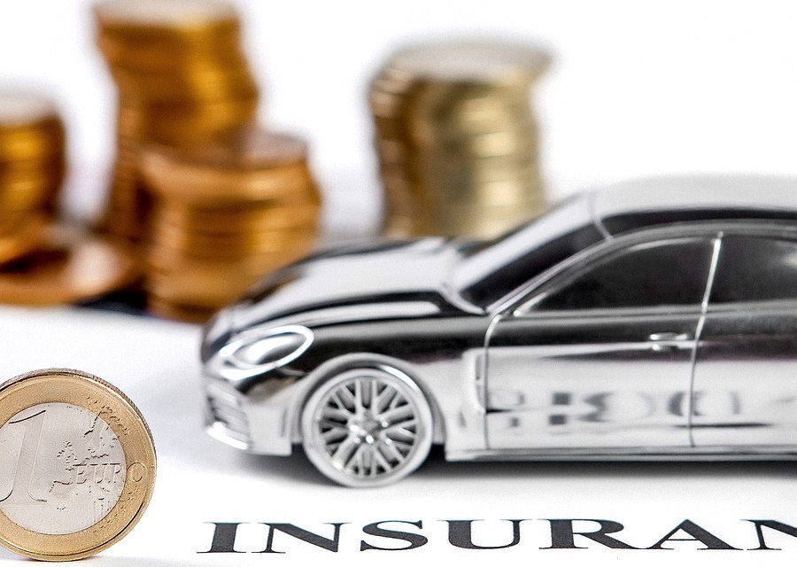 Kevin Nguyen Auto Insurance auto insurance in Tigard, OR (1)
