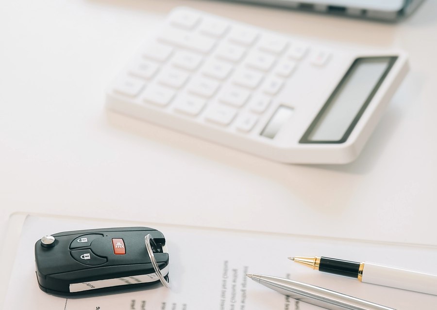 Grand Prairie Auto Insurance auto insurance in Grand Prairie, TX (1)