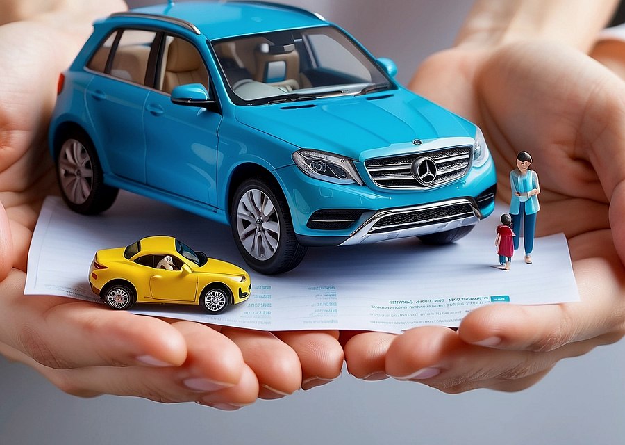 Wise Auto Insurance auto insurance in Lincolnton, NC (1)