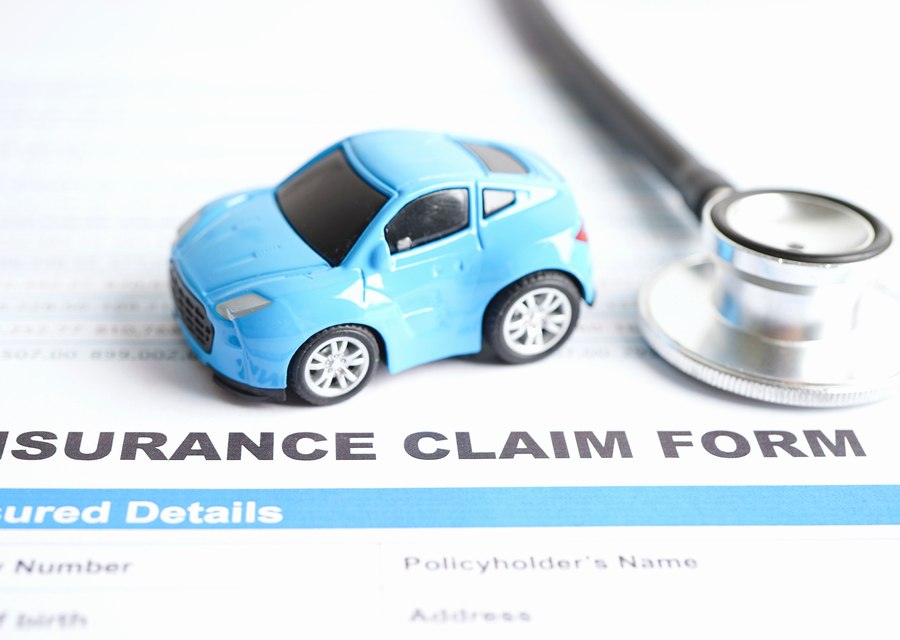Bedford Low Cost Auto Insurance inc auto insurance in Bedford, TX (1)