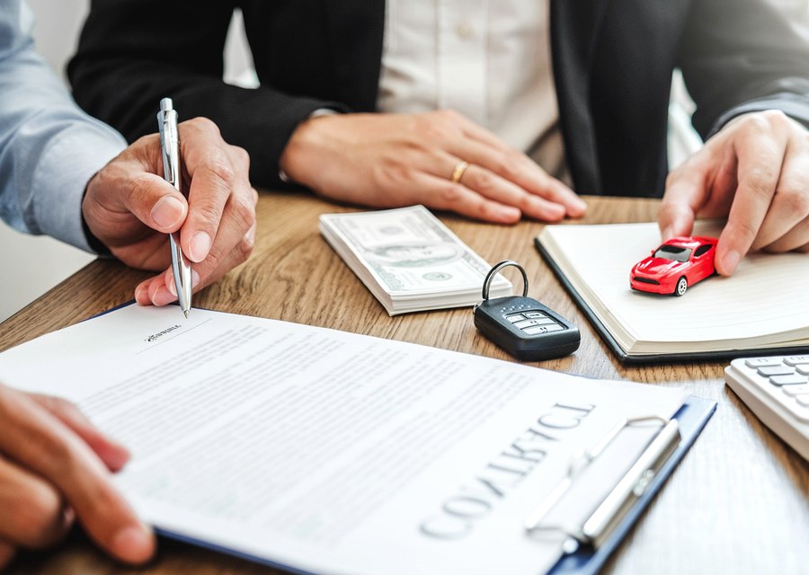 Pantheris Auto Insurance Group auto insurance in Malibu, CA (1)