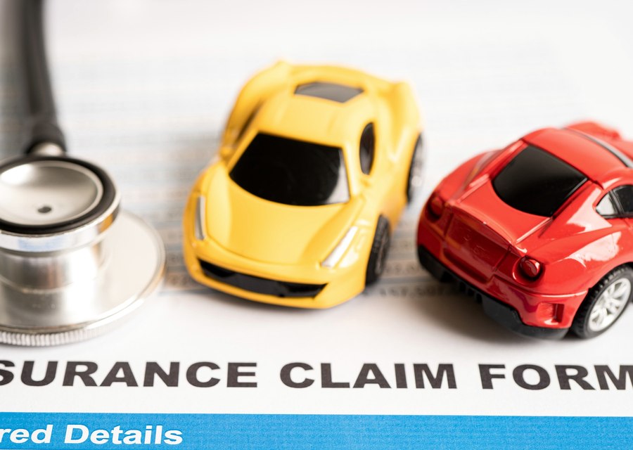 Auto Insurance Professionals Of Oberlin auto insurance in Oberlin, OH (1)