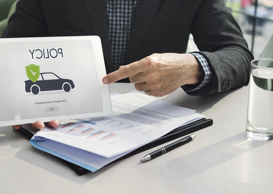 Bill Car Insurance auto insurance in New Smyrna Beach, FL (1)