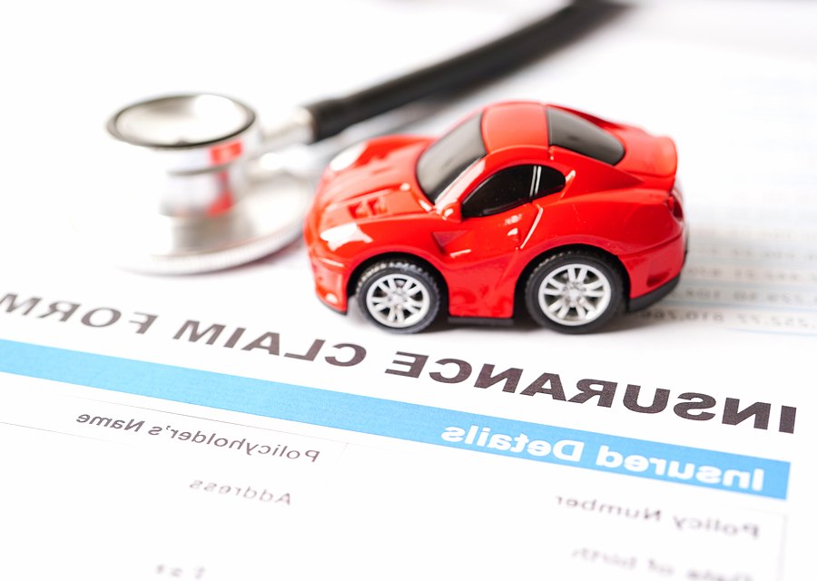 Sherwood Auto Insurance auto insurance in Milltown, NJ (1)