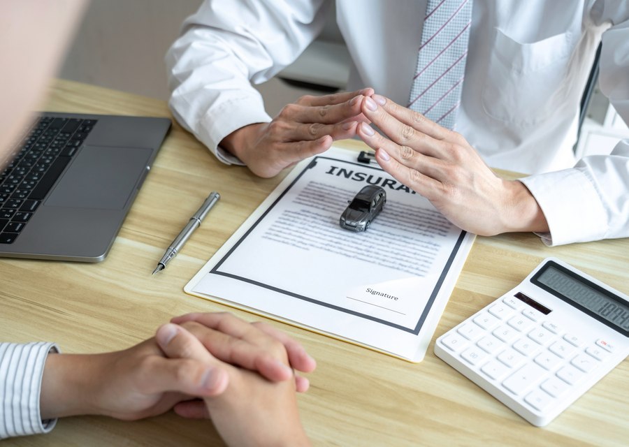 Easy Setup Car Insurance auto insurance in Hiram, GA (1)