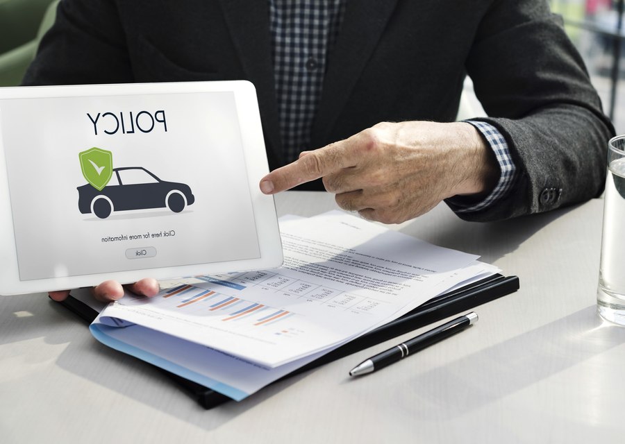 Auto Insurance Professionals Of North Hempstead auto insurance in North Hempstead, NY (1)