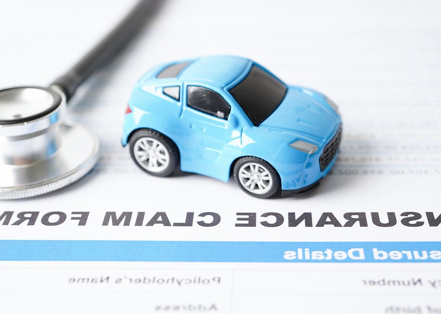 Lee Car Insurance auto insurance in Fontana, CA (1)