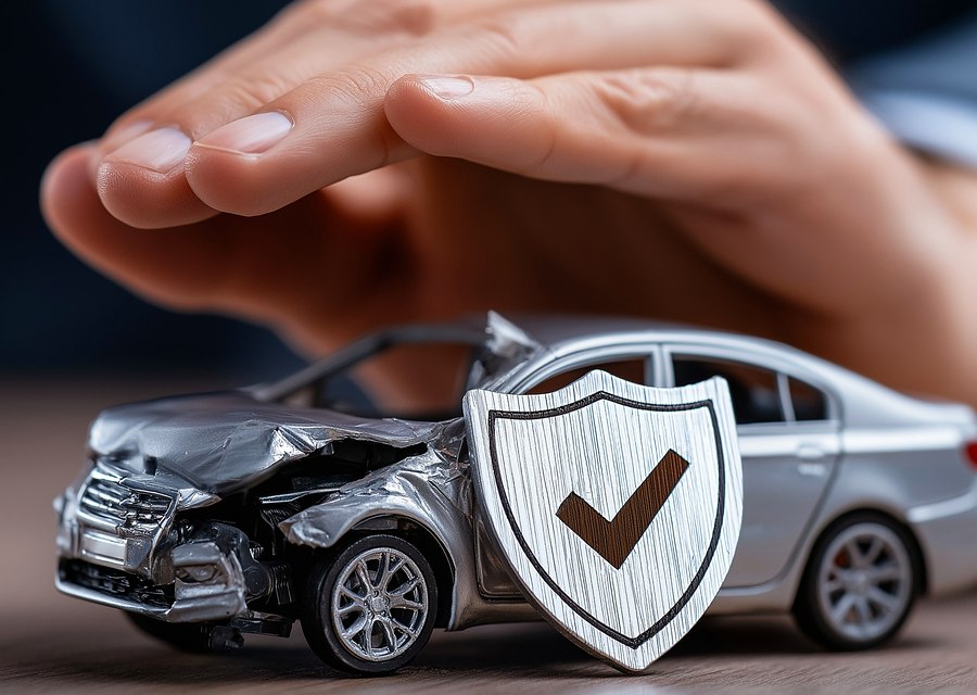 Charlie Auto Insurance auto insurance in Shelbyville, KY (1)