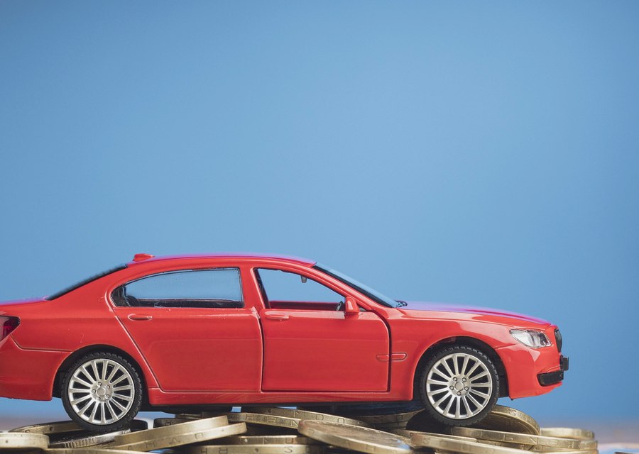 Auto Insurance Professionals Of Loveland auto insurance in Loveland, OH (1)