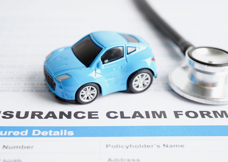 Bengson Auto Insurance auto insurance in Jackson, MS (1)
