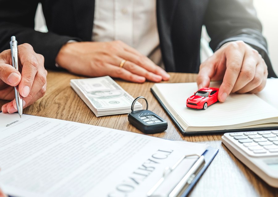 Tommy Combs Car Insurance auto insurance in Lombard, IL (1)