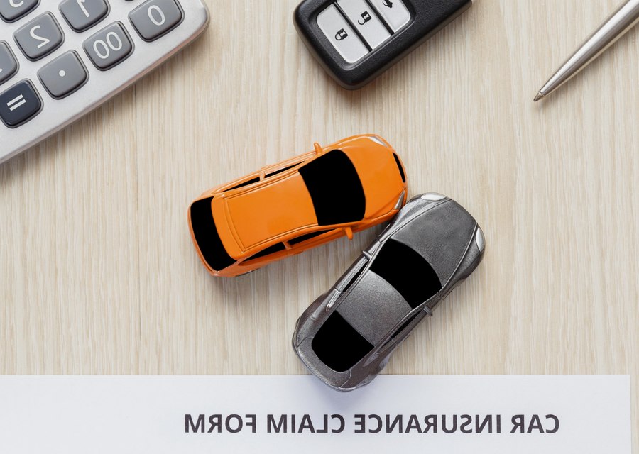 Blake Auto Insurance Group LLC auto insurance in Southport, NC (1)
