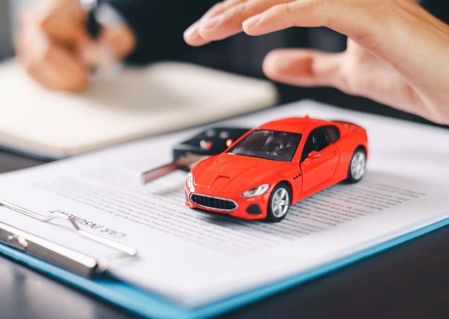 A & A Auto Insurance auto insurance in San Pablo, CA (1)