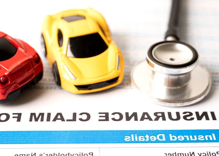 Apc Auto Insurance Services Inc auto insurance in Olathe, KS (1)