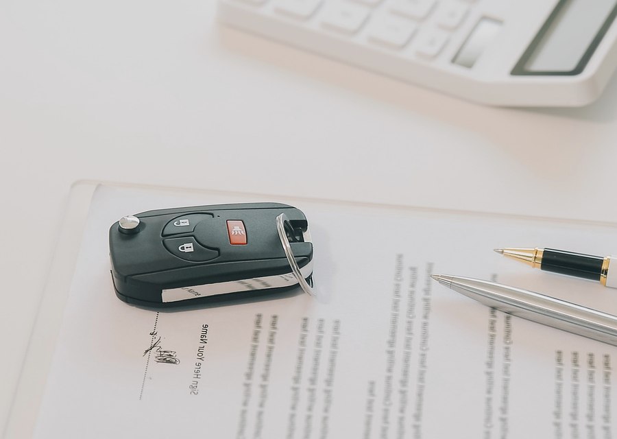 Everyday Use Car Insurance auto insurance in Warner Robins, GA (1)