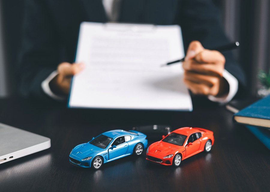UR Choice Auto Insurance auto insurance in Cohasset, MA (1)