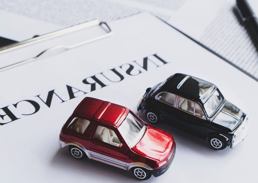 Durham Car Insurance auto insurance in Durham, NC (1)