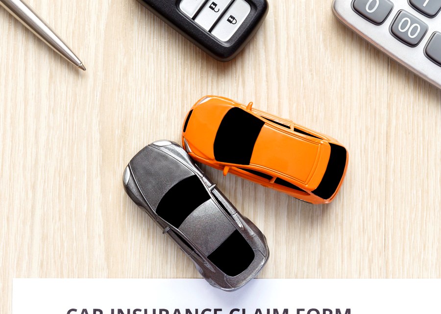 Rhett Bradford Cheap Auto Insurance auto insurance in Hialeah Gardens, FL (1)
