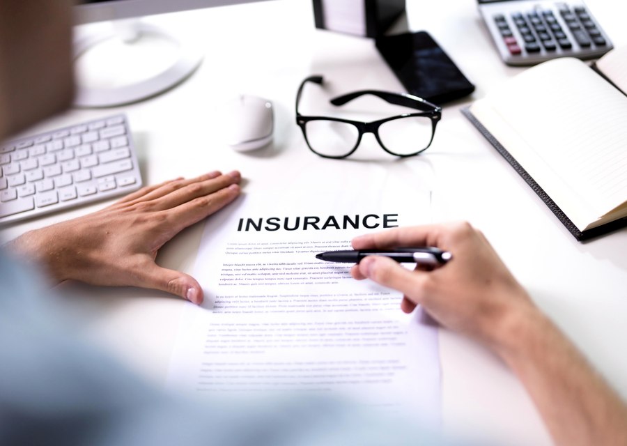 Roses Car Insurance Group auto insurance in North Haledon, NJ (1)