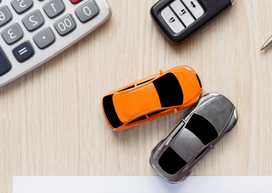 Bailey Car Insurance auto insurance in Lake Zurich, IL (1)