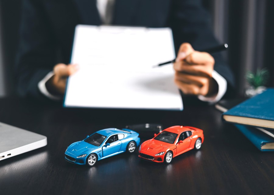Auto Insurance Professionals Of Maumee auto insurance in Maumee, OH (1)